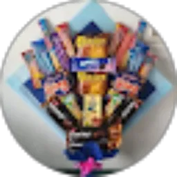 Review From riska dewi