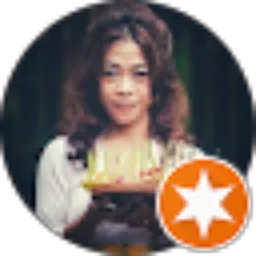 Review From via wijaya