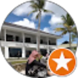 Review From Anggita Mulyono