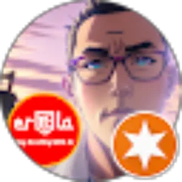 Review From H e n d r i