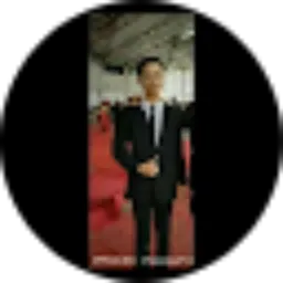 Review From Zaini Ahmad