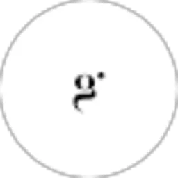 Review From ninety coffe