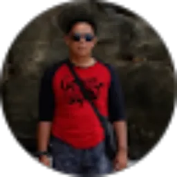 Review From fatih alhaq