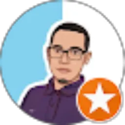 Review From Mahriyadi Sanggam