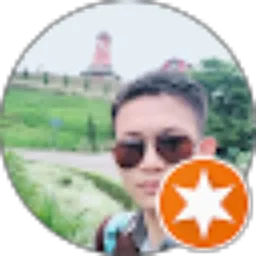 Review From Development Surabaya