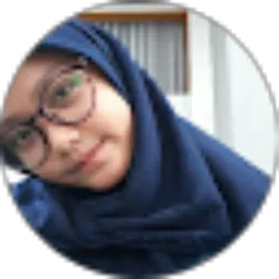 Review From putri Jingga