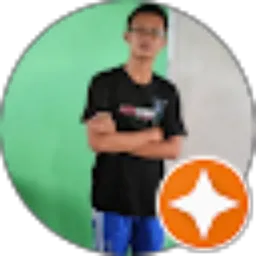 Review From Rico Putra Dewa