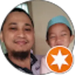 Review From Adiri Bae