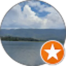 Review From Yudha Triesna Putra