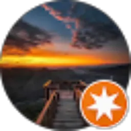 Review From Rania Gantari