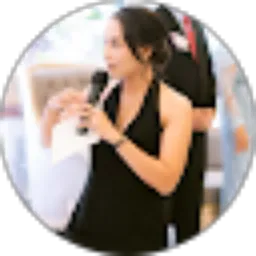 Review From indah Lestari