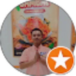 Review From Amri Wicaksono