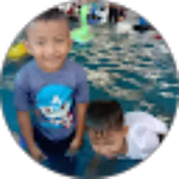 Review From Fahreza Fadhil Arshaka