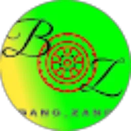 Review From Bang Zand