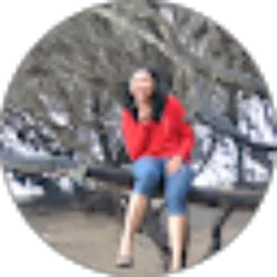 Review From Dian Natalia Wigatiningrum