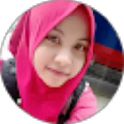 Review From Setiyani