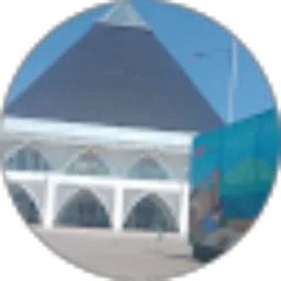 Review From Dwiirianto irianto