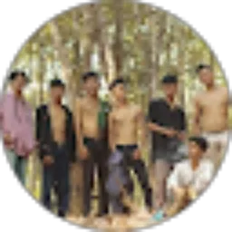 Review From Raffi Dharma Putra