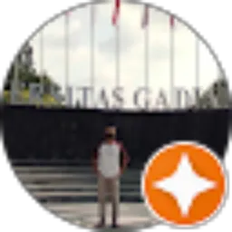 Review From Ikhwan Wahyudin