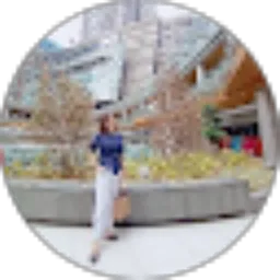 Review From Natasya Tjiu