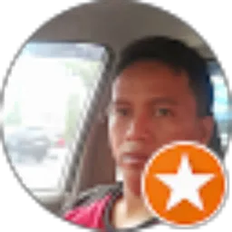 Review From catur 4444