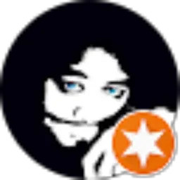 Review From Angga Whittaker