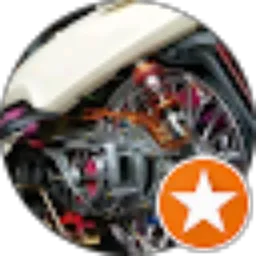 Review From ciwot dwi kurniawan