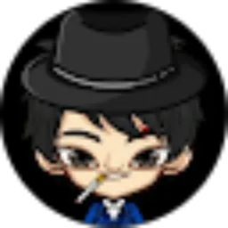 Review From Adityan Eko