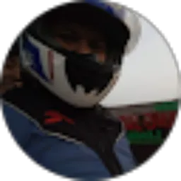 Review From oondotcom