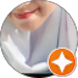 Review From Putri Zainul Inayah