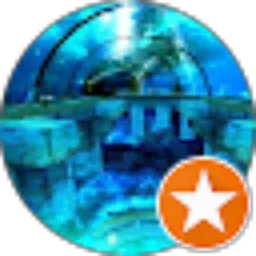 Review From Aexon Cyaa