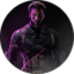 Review From ap maulana