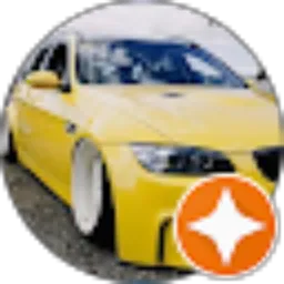 Review From Dika Rst