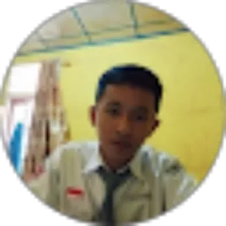 Review From Dilman Ka