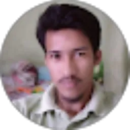 Review From tedy ockta