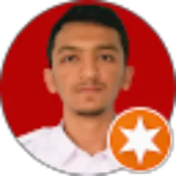 Review From M Maulidan