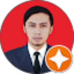Review From AGI HAMDANI