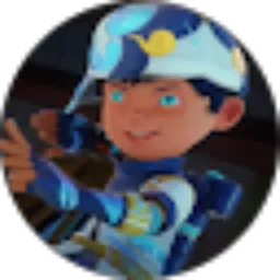 Review From bank andre official