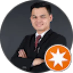 Review From Faisal Abdurrahman