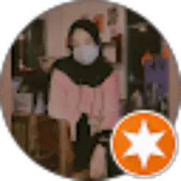 Review From Nelmida Ulfa