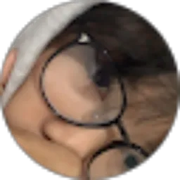 Review From Meysi agrescaisyarah