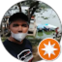 Review From Abasok TV