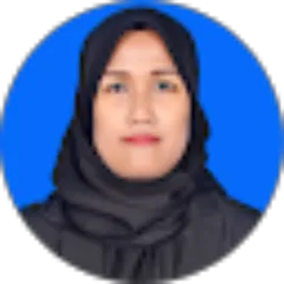 Review From Satria Lalapooh