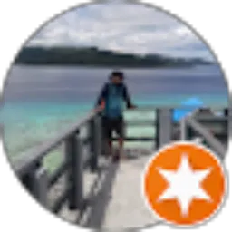 Review From Muh. Lizar