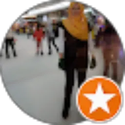 Review From Firginiya Firdaus