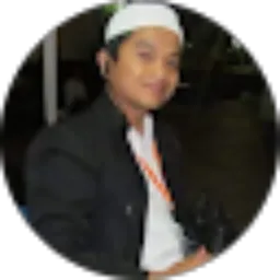 Review From Rikza Saifullah