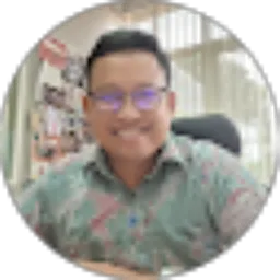 Review From Eri Kristiawan