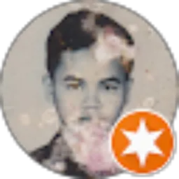 Review From Raditia Teja