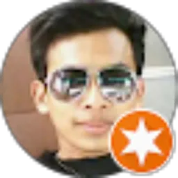 Review From Davit putra arjuno