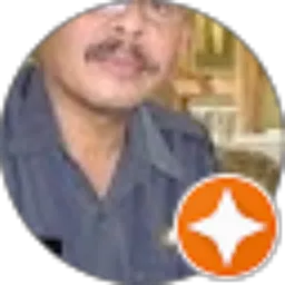 Review From Agung Sutrisno